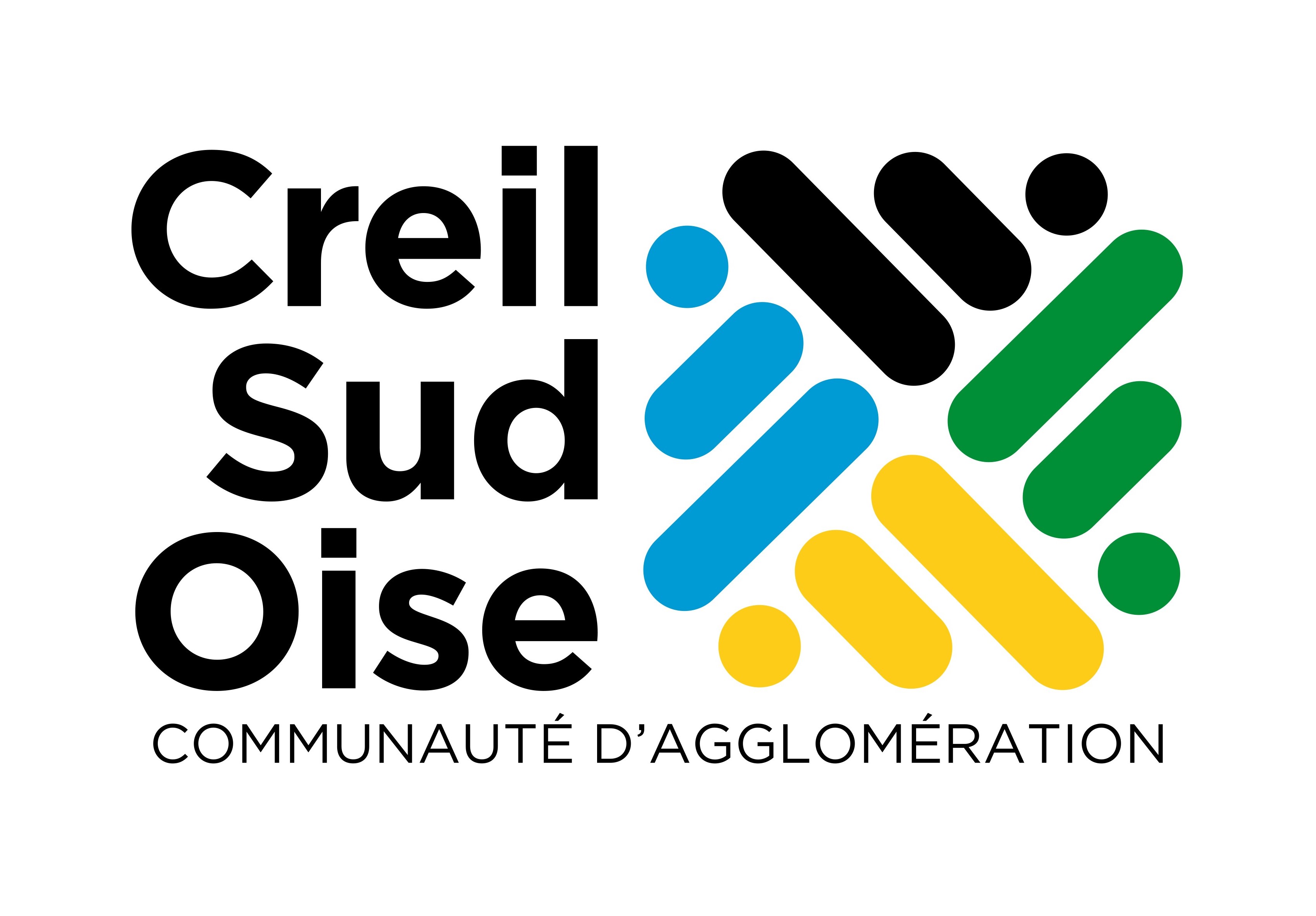A CSO logo couleur  2017